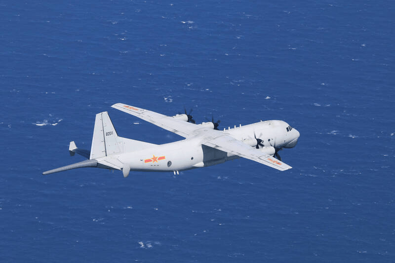 怎么开皇冠信用_战斗随时打响怎么开皇冠信用,解放军将在海峡中部开火!台:大陆已做好最坏打算