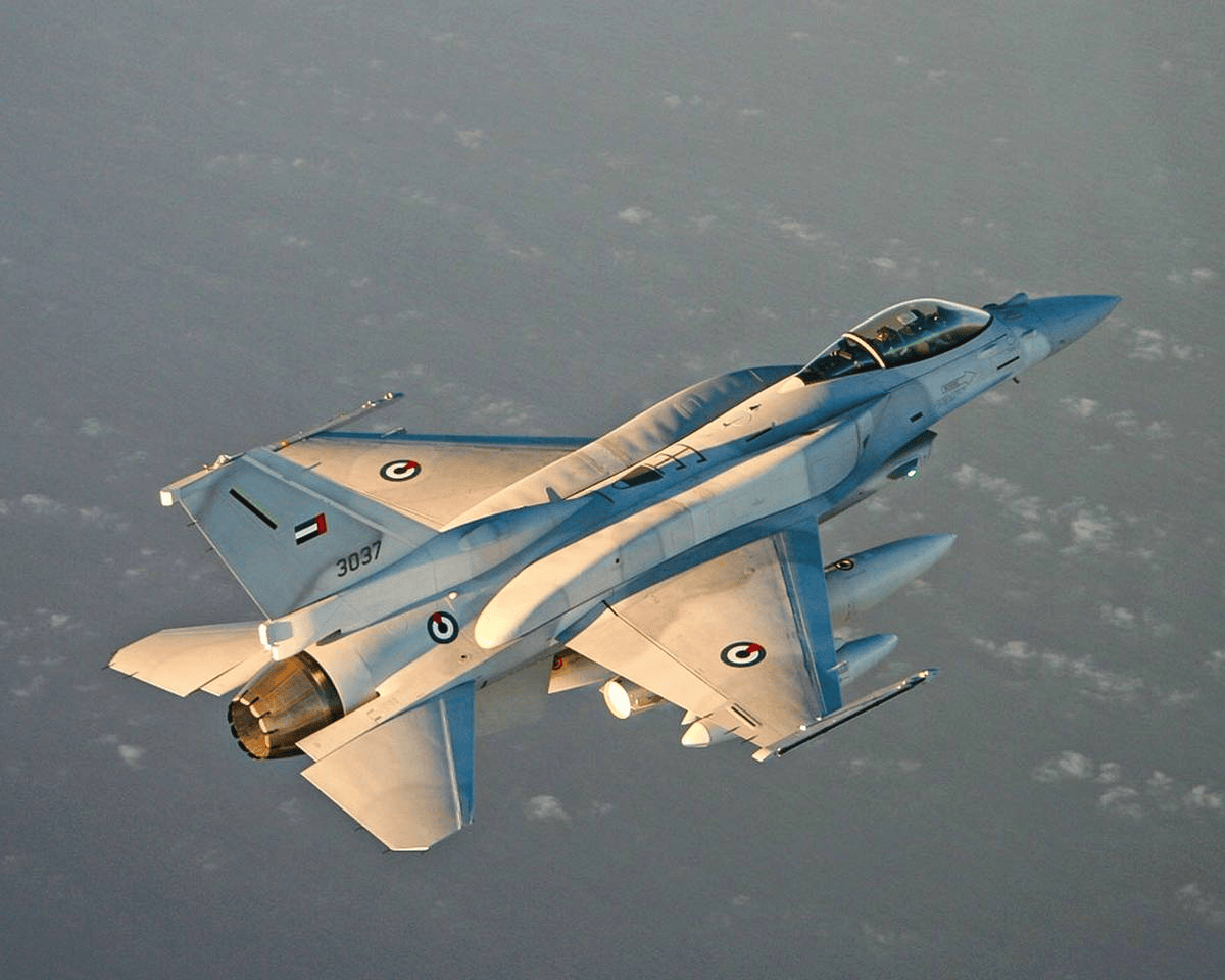 皇冠信用网注册网址_美方失算皇冠信用网注册网址，中国战斗机出口激增，不止歼10C，歼35也将热销