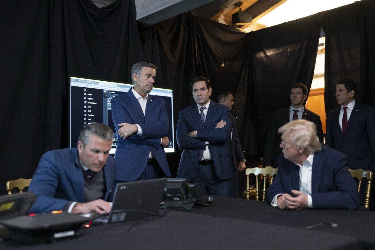 皇冠官网
_150架美军战机参战皇冠官网
,俄式导弹击中一架:为赏金,内奸出卖马杜罗