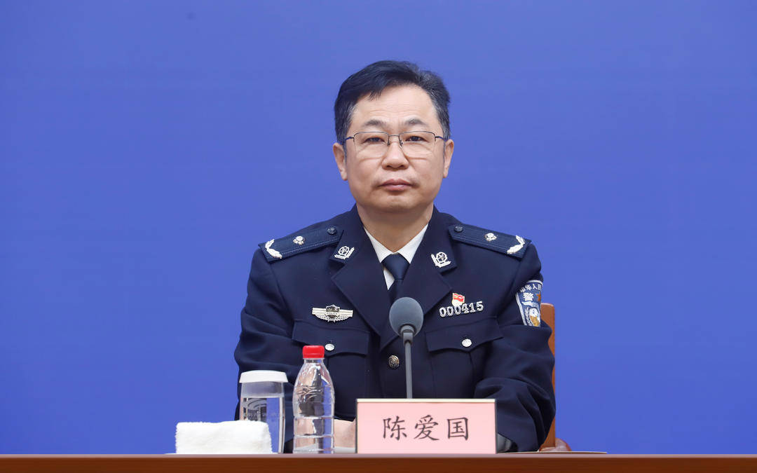 皇冠信用网怎么开户_山东公安推出居民身份证有效期满集中换证12项便民措施皇冠信用网怎么开户,受理居民身份证1085万张