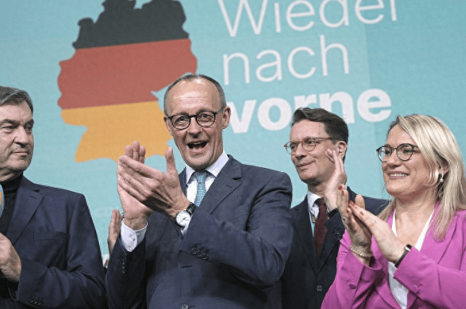 皇冠信用网登123出租_俄威胁活捉德国总理皇冠信用网登123出租，话音刚落，美军就扣押俄护航油轮，普京勃然大怒