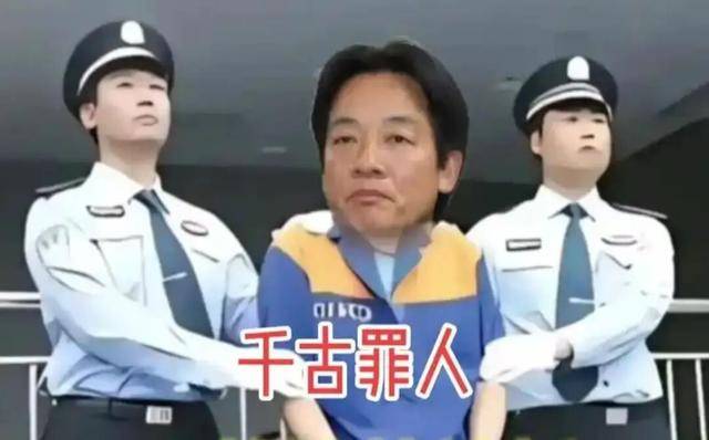 皇冠mos011_中国扣押军贸船皇冠mos011，100多台军飞行员跑路，郭正亮：统一已有新模式