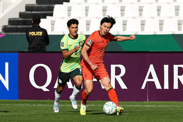 皇冠登3代理_安东尼奥提醒弟子保持专注 中、泰两队均有1名主将停赛