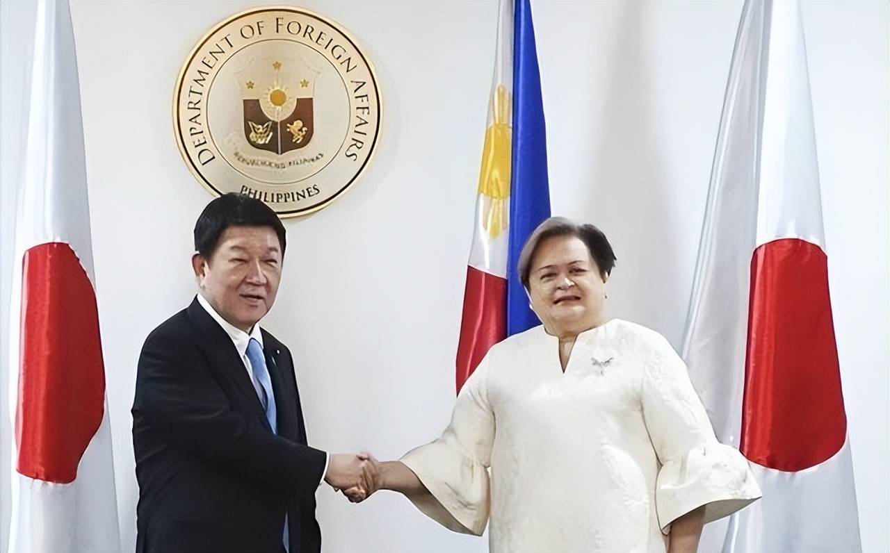 皇冠信用网开号_中方通知日本皇冠信用网开号,血债必须偿还,解放军已上场,外交部也跟进行动