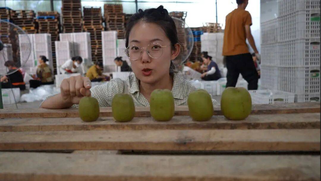 皇冠会员如何申请_考研失败、工作失业皇冠会员如何申请,95后情侣回成都换赛道火了,全网追着买!她说:不是爽文逆袭