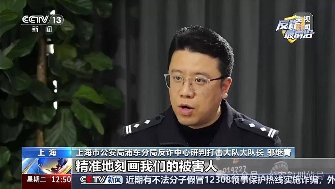 皇冠登3代理申请_上海女子点了一份剁椒鱼头试探"邻居"皇冠登3代理申请，从此彻底扎进爱情…结果傻眼了