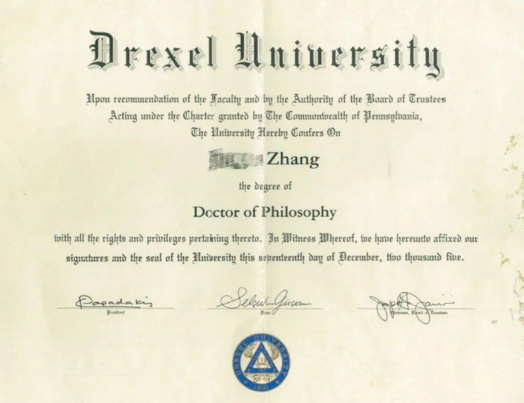 怎么申请皇冠信用网_女子离世前将3000万元遗产给未成年女儿怎么申请皇冠信用网，三家公司股权遗赠异性朋友并让其抚养女儿，离婚不到一个月的前夫怒告，法院判了