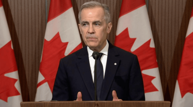 体育皇冠信用网_起风了!加拿大对华改口体育皇冠信用网,禁止与中国签协定,65万吨油菜籽白买?