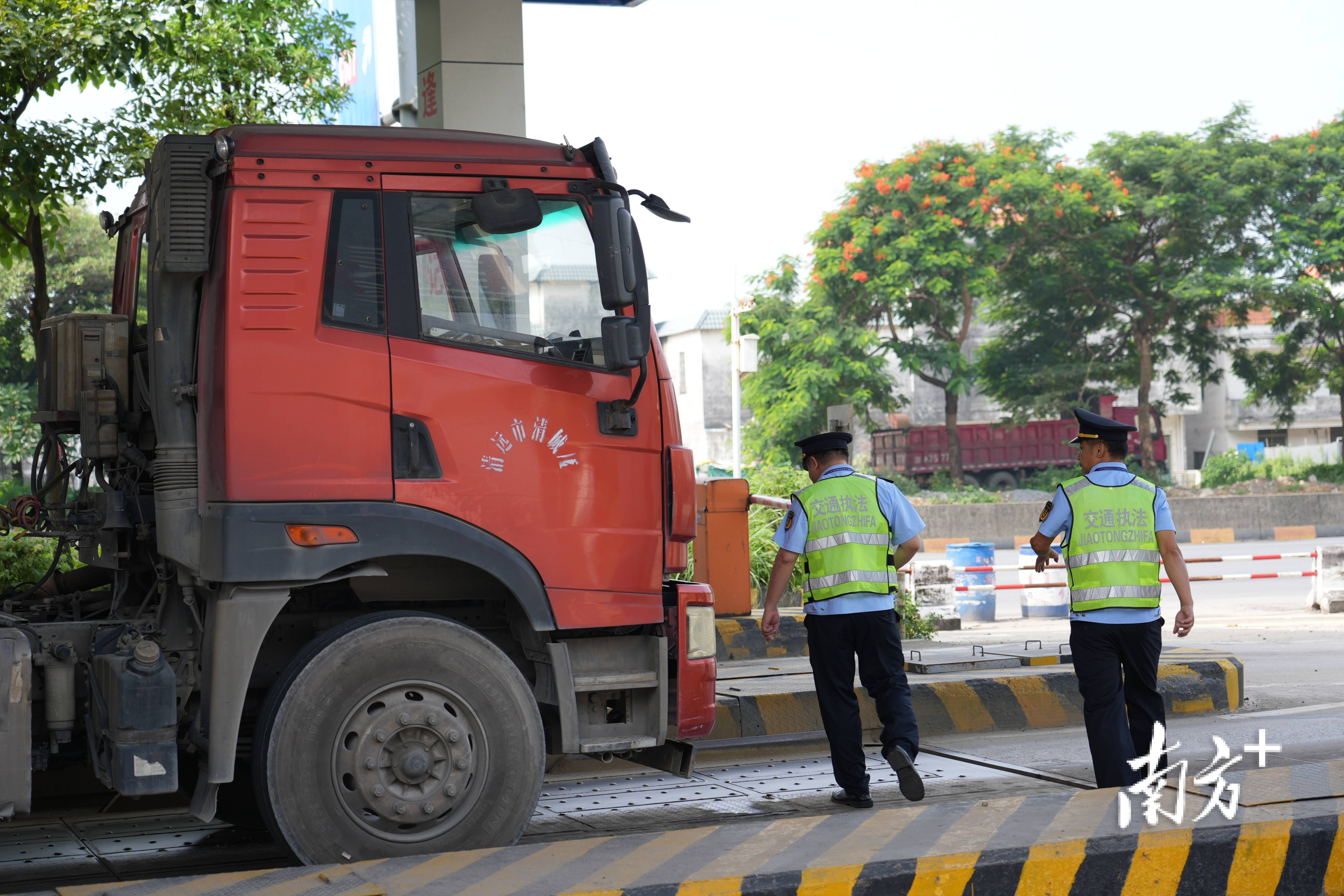 皇冠登一登二登三区别_大道通衢 路畅业旺皇冠登一登二登三区别,当好清远高质量发展的“开路先锋”--清远“十四五”交通运输发展综述