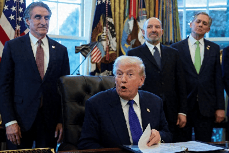 正版皇冠信用网会员_不宣而战正版皇冠信用网会员,美国开了第一枪,伊朗态度彻底变了,5国被踢出谈判桌