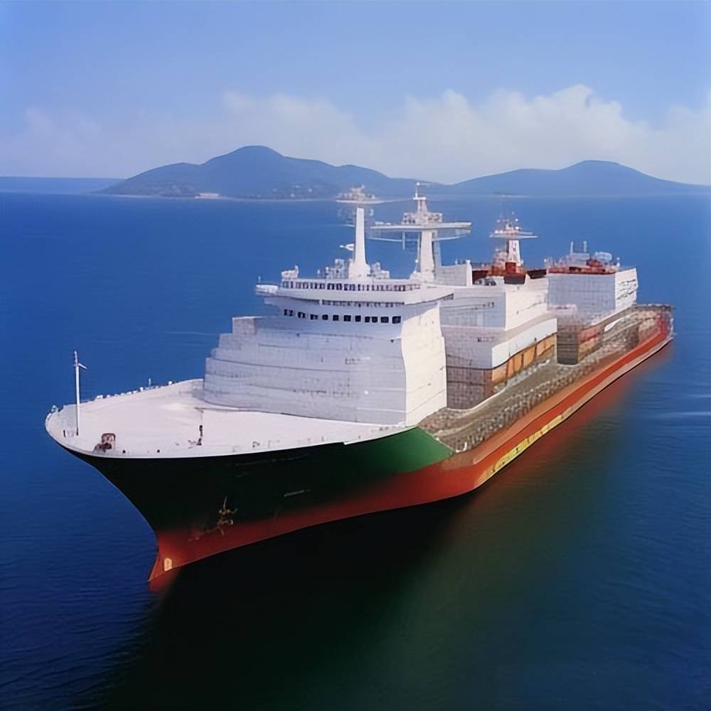 皇冠信用网平台出租_巴拿马硬刚中国?一句"沉重代价"引爆外交战火皇冠信用网平台出租,谁虚谁硬?