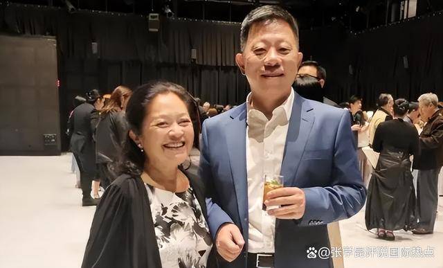 皇冠信用网登2代理申_菲政坛大地震！一二把手同日遭殃皇冠信用网登2代理申，马科斯倒识相，不忘和中国道歉