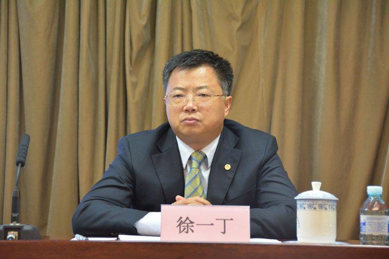 介绍个信用网网址_周末打虎介绍个信用网网址,今年第11“虎”任上被查!受贿均过亿,两“虎”被判无期