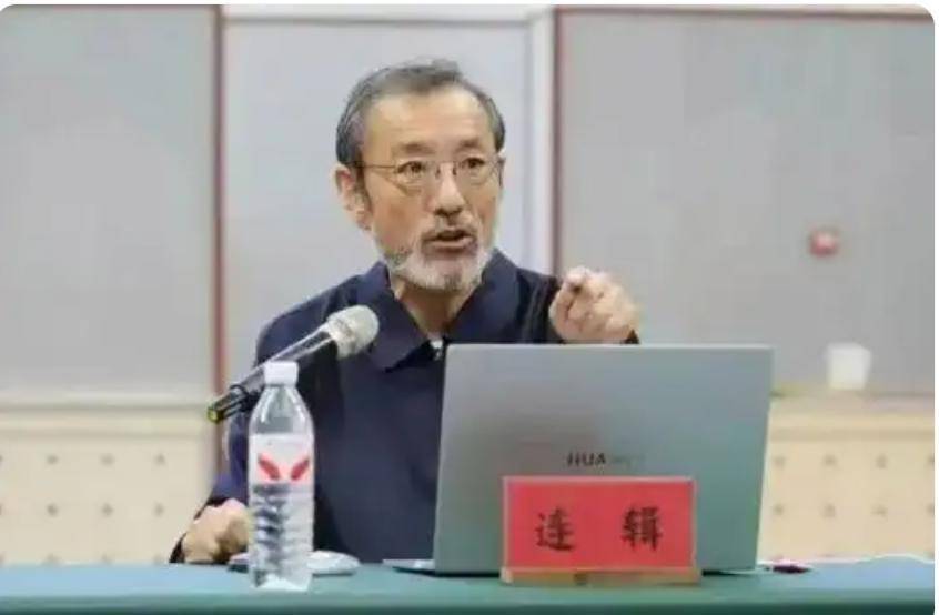 介绍个信用网网址_周末打虎介绍个信用网网址,今年第11“虎”任上被查!受贿均过亿,两“虎”被判无期