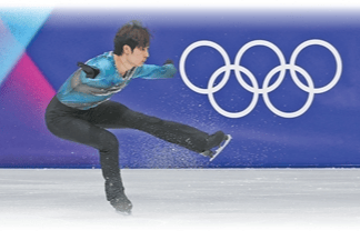 皇冠信用网申请条件_中国队遗憾未能进入决赛皇冠信用网申请条件，金博洋：“宁愿战斗失败，也不要从未战斗”