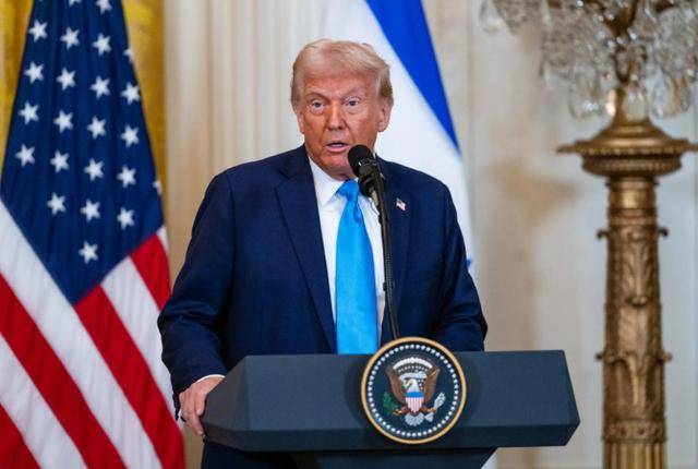 皇冠信用登3代理_中美轰炸机南海对峙5日皇冠信用登3代理,一向态度强硬的马科斯,突然口风大变