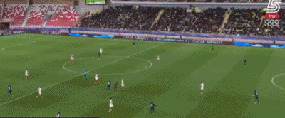 皇冠信用网代理登3_体坛联播|皇马1比0战胜本菲卡占先机皇冠信用网代理登3,大巴黎逆转摩纳哥