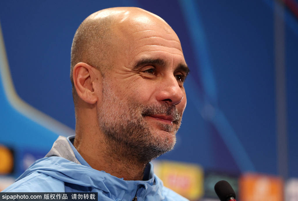 世界杯代理注册_阿森纳频繁丢分送曼城机会世界杯代理注册！瓜帅：我对积分榜毫不关心