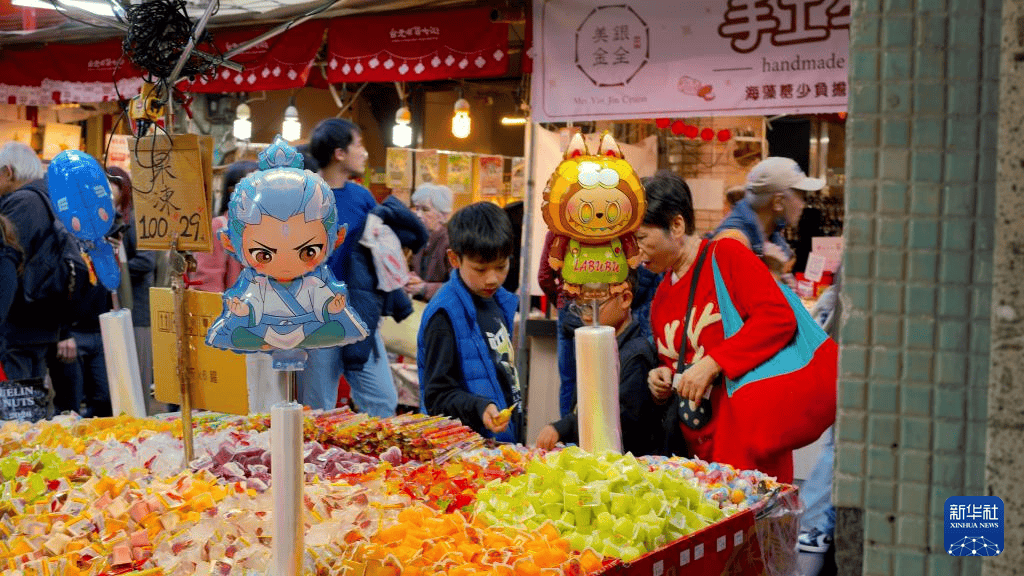 皇冠代理线路_仅看人均GDP就判定台湾生活水平高于大陆皇冠代理线路？问题没那么简单