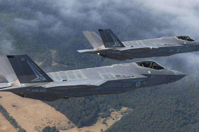 皇冠信用网庄家_美国拦不住！伊朗豪掷5.89亿美元皇冠信用网庄家，直接拿下俄罗斯2500枚导弹，波斯湾真要变天？