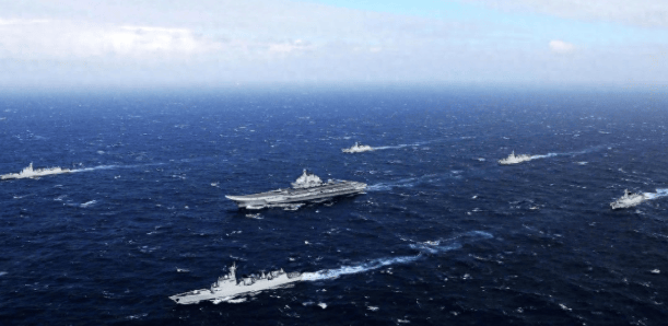 皇冠信用网代理申条件_苦等4天皇冠信用网代理申条件,特朗普被中方“泼了冷水”,来不了北京了?中国话里有话