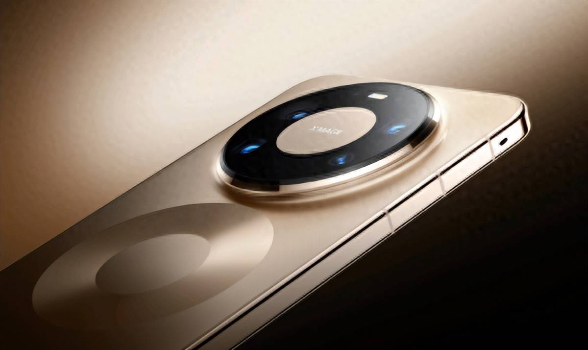 如何申请到皇冠信用网
_2026春节苹果销量暴涨110%如何申请到皇冠信用网
,小米则跌幅最大