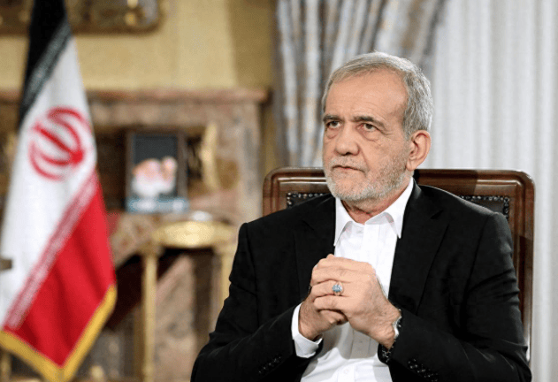 如何代理皇冠信用网 _反击开始！伊朗发起斩首行动如何代理皇冠信用网 ，以总参谋部被炸，特朗普开始急了