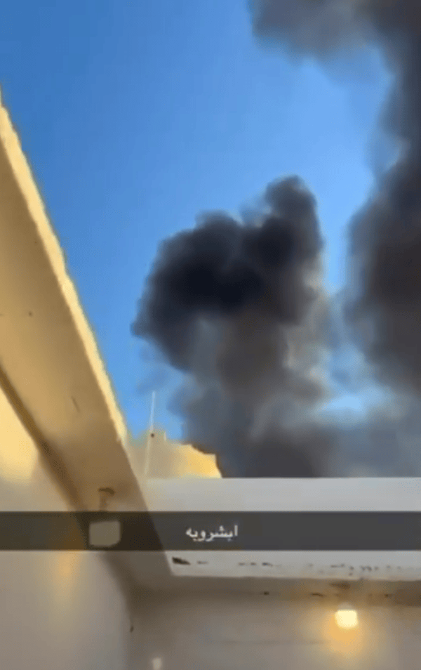 皇冠信用网代理出租 _科威特国防部：多架美国军机坠毁