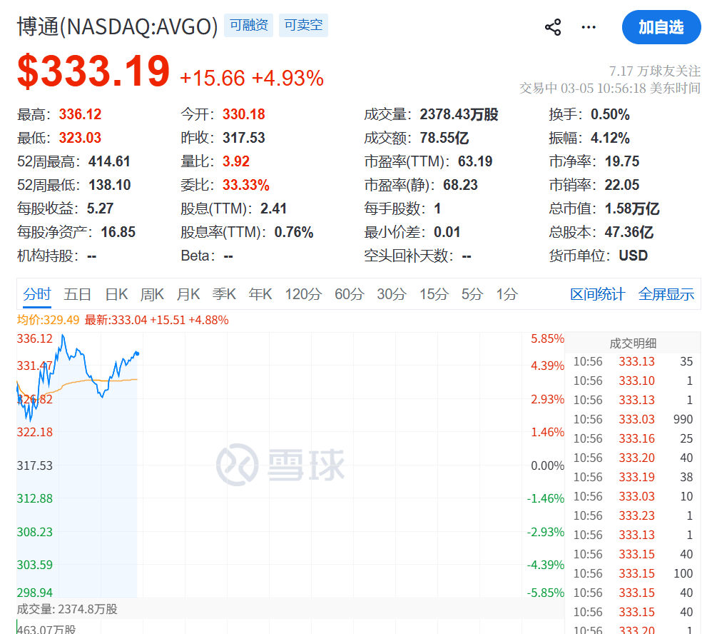 怎么开通皇冠信用网口
_今夜怎么开通皇冠信用网口
,大跳水!