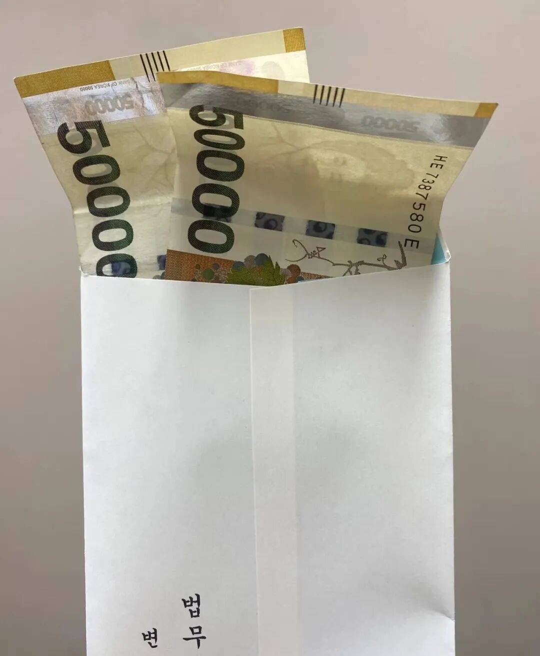 怎么开通皇冠信用网口
_“中韩混血上海人”火遍全网怎么开通皇冠信用网口
,他才是真正的“多邻国”