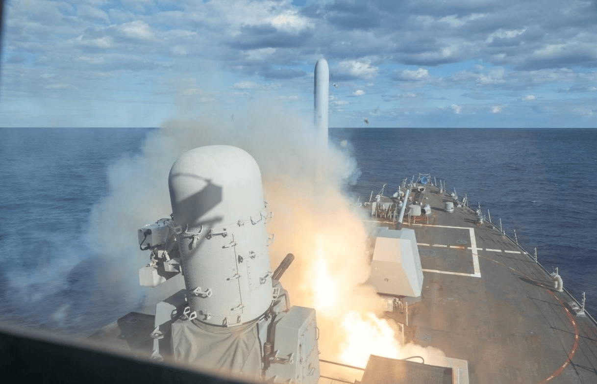 皇冠信用网占成代理
_伊朗炸七国见效皇冠信用网占成代理
,美军公布战果,牛皮吹得很大,特朗普要找退路了