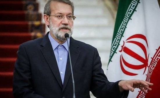 皇冠信用账号怎么开 _伊朗：已俘虏多名美军士兵