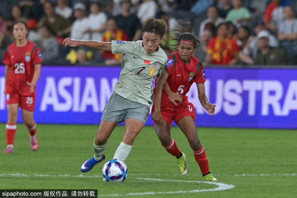 皇冠abcd类型网
_李昊力拒王钰栋!关键扑救助浙江守住零失球皇冠abcd类型网
,青岛西海岸遭遇开门黑