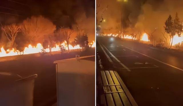 加拿大 vs 卡塔尔_第33波！10枚导弹全命中！伊朗发出停火条件加拿大 vs 卡塔尔，特朗普只能认输？