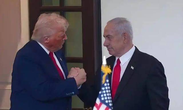 摩洛哥 vs 海地_以色列首都已全面停电！伊朗新领袖比想象中还要强硬摩洛哥 vs 海地，特朗普貌似要撑不住了