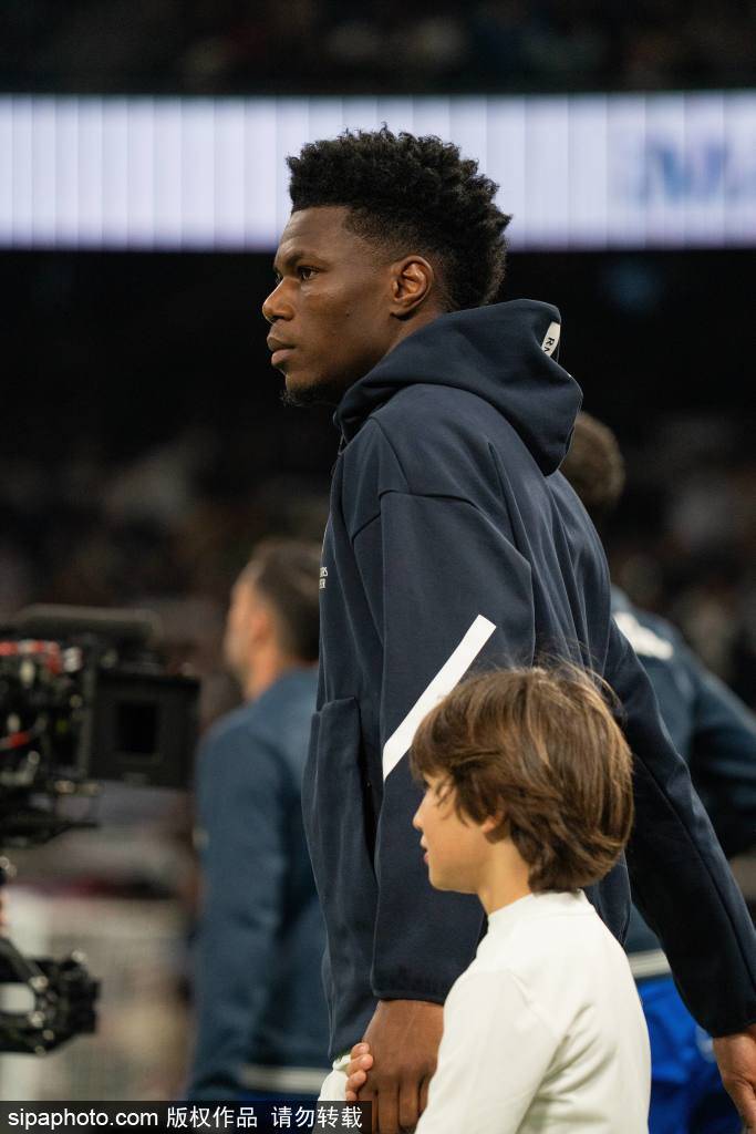 伊朗 vs 新西兰
_皇马半场狂飙!6射门4射正3进球伊朗 vs 新西兰
,曼城艰难应对反击战术