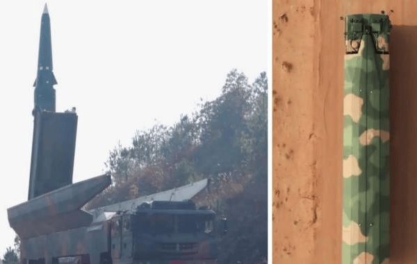 皇冠信用盘账号申请 _美媒：伊朗航母被击沉后皇冠信用盘账号申请 ，东风17升级版亮剑，美军承认无法被拦截