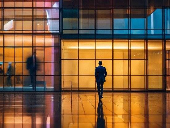 皇冠信用网会员怎么开通_经济学家巴曙松夫妇失联皇冠信用网会员怎么开通,将其拖下水的拓择汇利运营超10年!