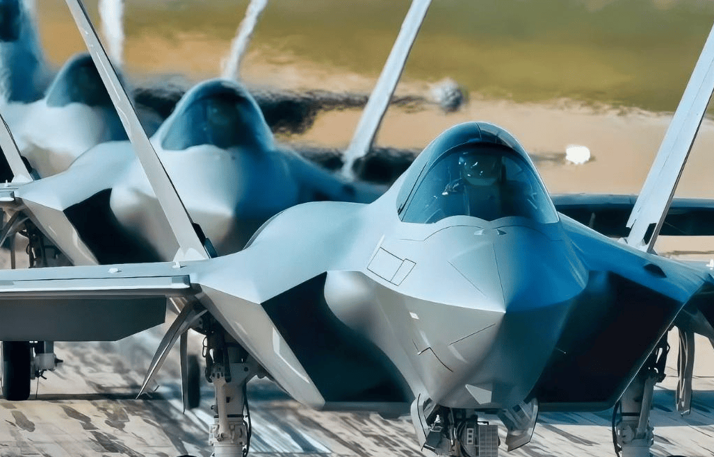 信用盘怎么注册_风向变了信用盘怎么注册，美媒：歼-20的设计非常成功，2马赫超巡作用远不如隐身