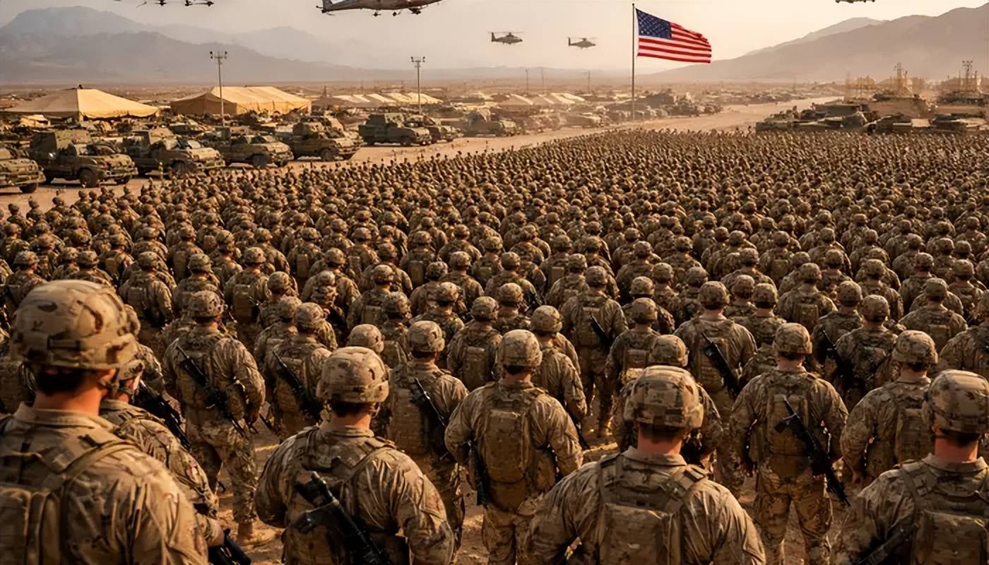 皇冠信用网如何注册_特朗普爆粗口:打伊朗每天耗资10亿皇冠信用网如何注册,美军“最大麻烦”还是来了