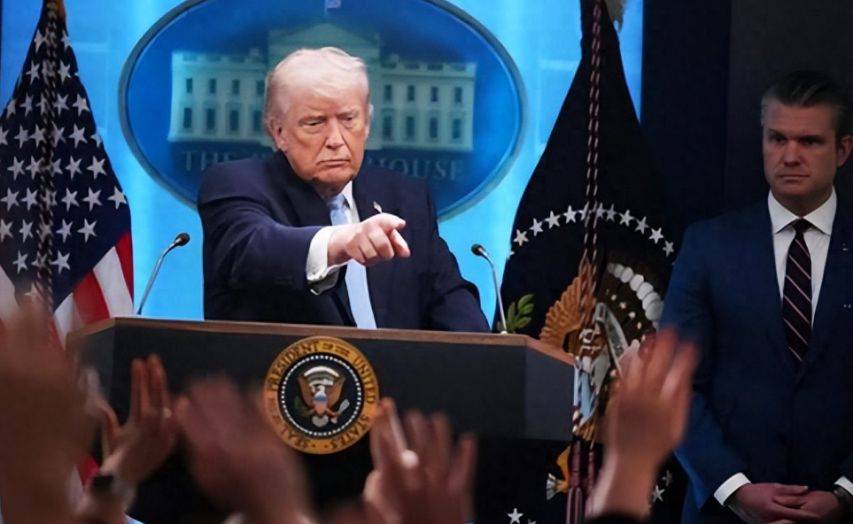 皇冠信用网代理注册_美以玩阴的!伊朗向中国发出求援信号皇冠信用网代理注册,答不答应?全球目光紧盯