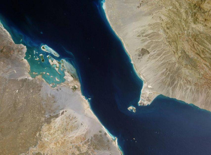 皇冠信用网代理注册_美以玩阴的!伊朗向中国发出求援信号皇冠信用网代理注册,答不答应?全球目光紧盯