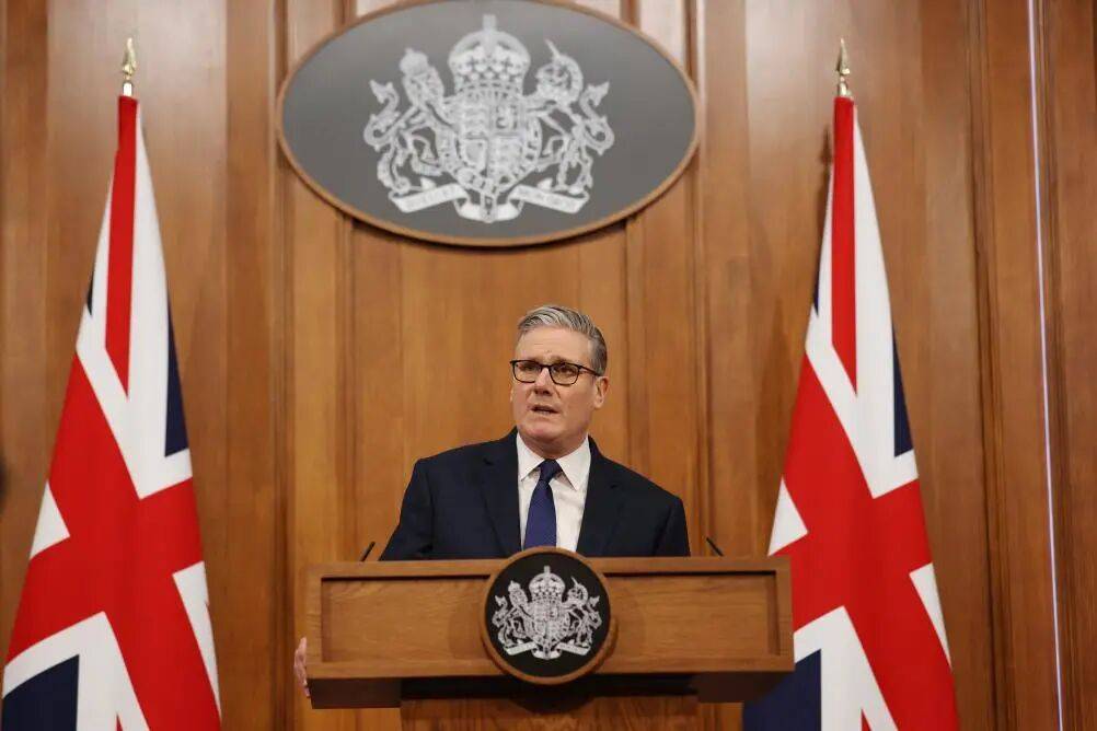 篮球巨星的励志故事_斯塔默篮球巨星的励志故事，再次面临辞职压力