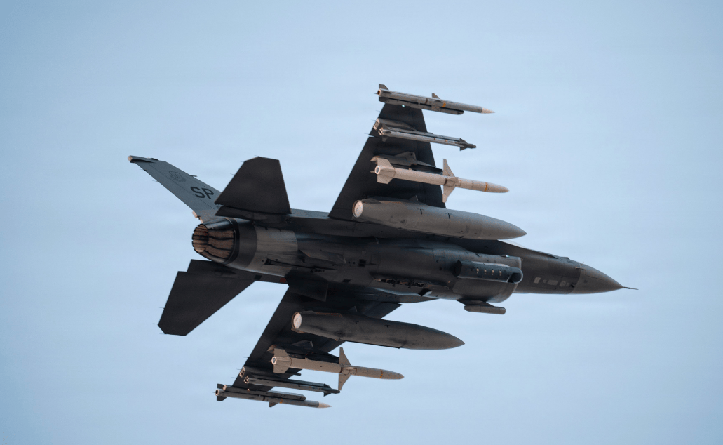 如何申请皇冠信用网_F-35出大事了!伊朗防空史诗级战果如何申请皇冠信用网,二打隐身机,美军嘴硬仍不承认