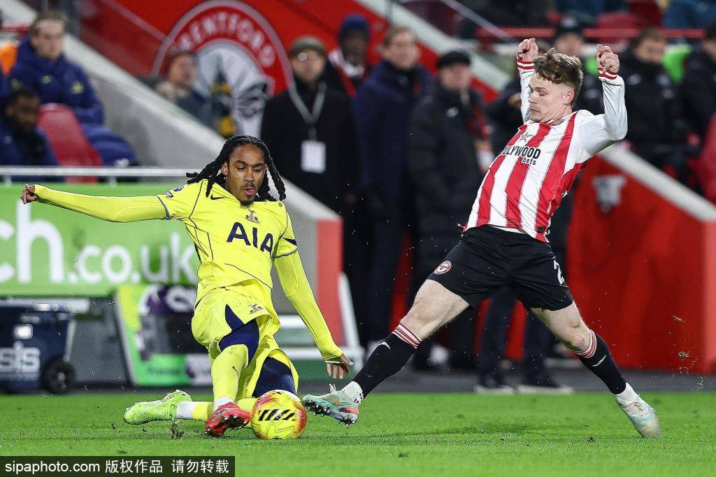 亚洲杯盘口网站_比塞克崛起：国际米兰的新星为何难以再被视为替补亚洲杯盘口网站？