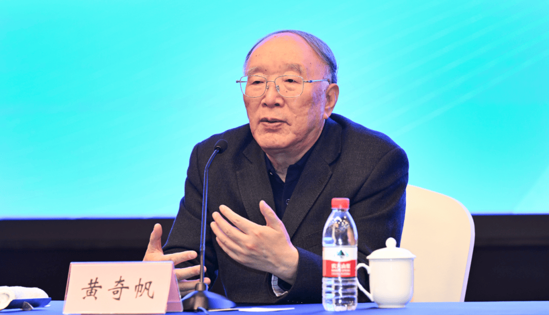 皇冠代理怎么拿_重磅打虎!重庆市原市长黄奇帆被查皇冠代理怎么拿,涉嫌严重违纪违法