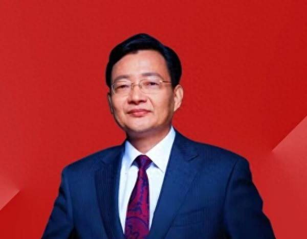 如何申请皇冠代理_李大霄提出稳市场六建议:五个“翻倍”+先救港股