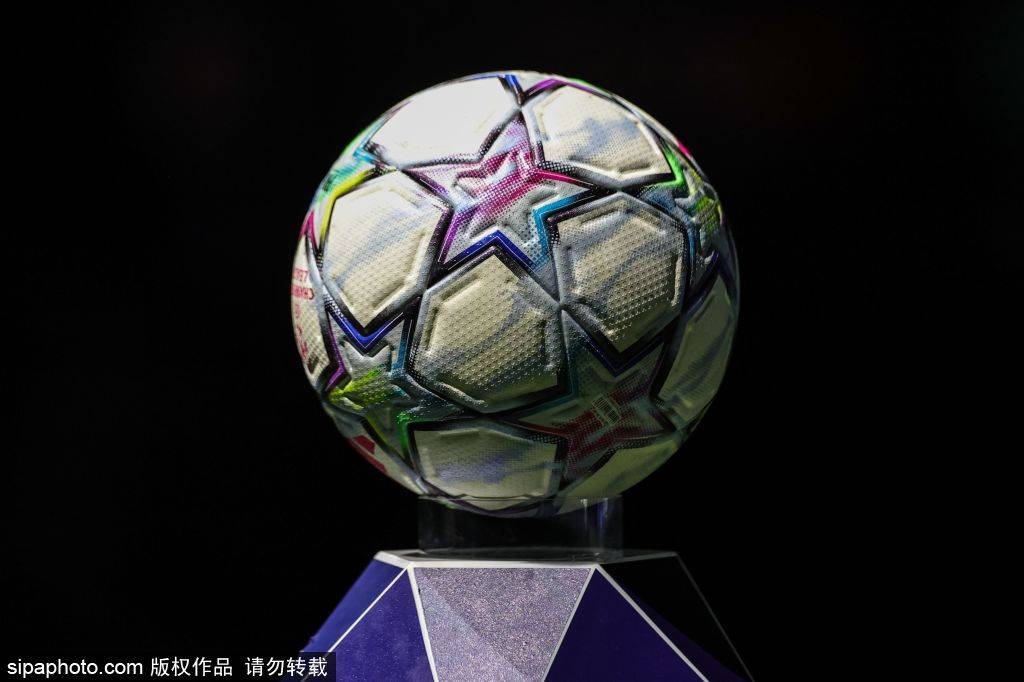 皇冠代理登入_马奎尔：曼联的团结与斗志在平局中显现出真实价值