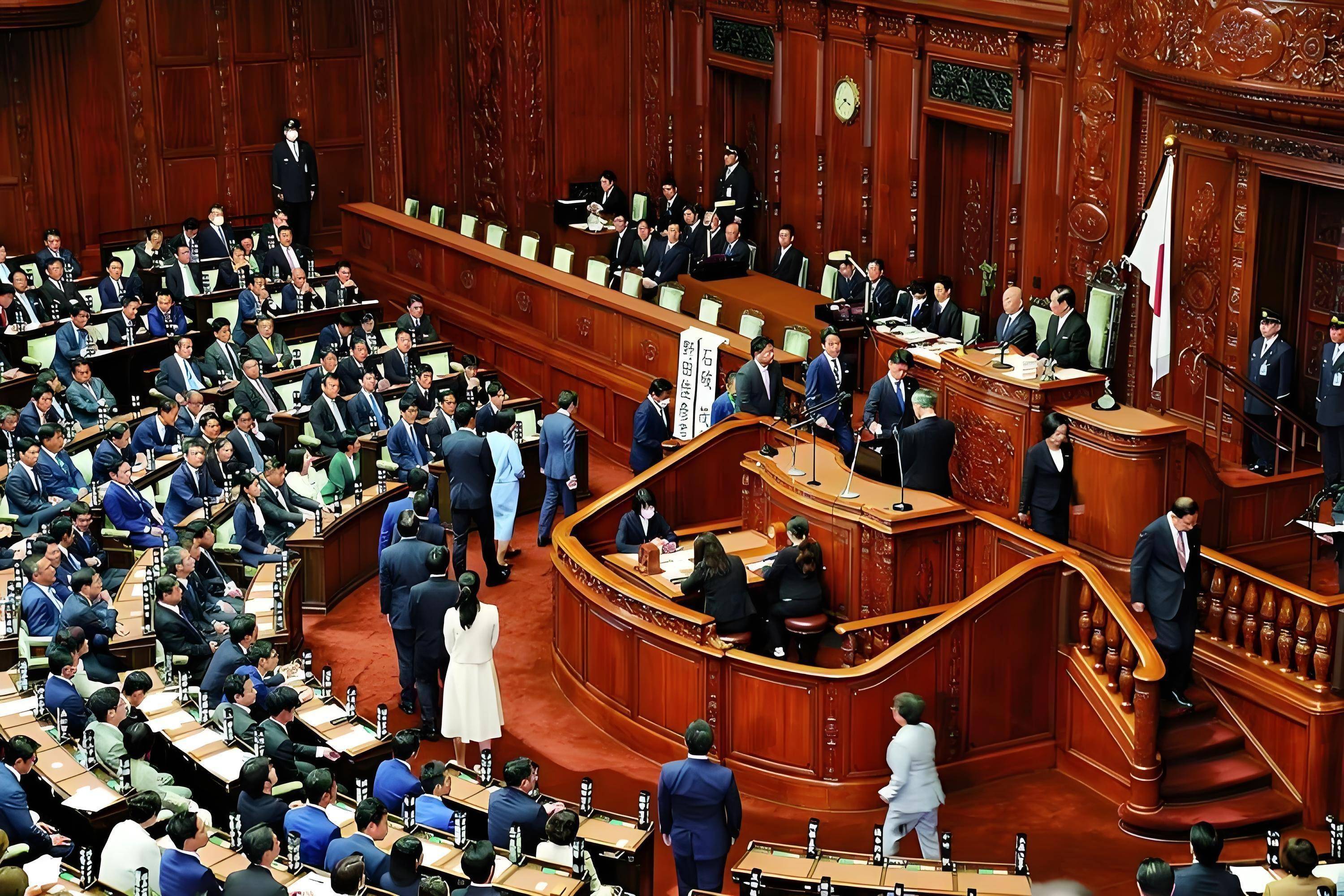 2026世界杯代理平台
_日本爆发万人抗议2026世界杯代理平台
,东京万人怒吼“高市早苗下台”,全国300处地点声援