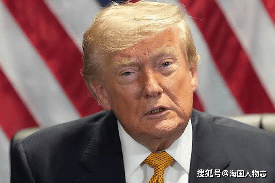 世界杯买球竞猜 _特朗普：世界杯买球竞猜 我本可以一年前就用B-2把伊朗搞定走人